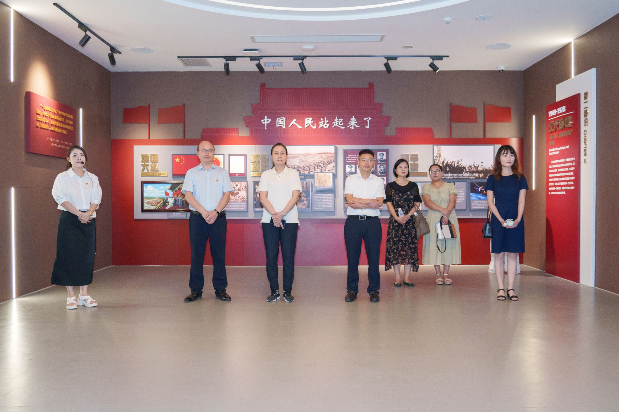 湖南財院黨委副書記蘇玲到湖南涉外經(jīng)濟學(xué)院調(diào)研